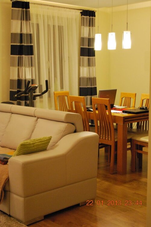 DSC_3508_zmien rozmiary.jpg