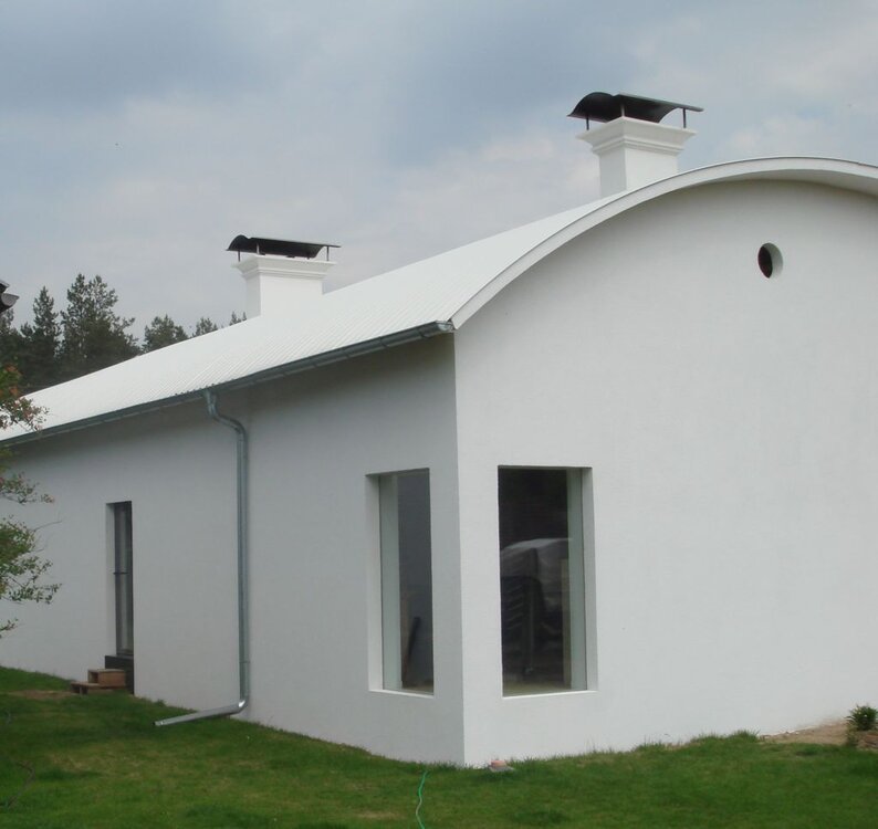 Daszek na wymiar..jpg