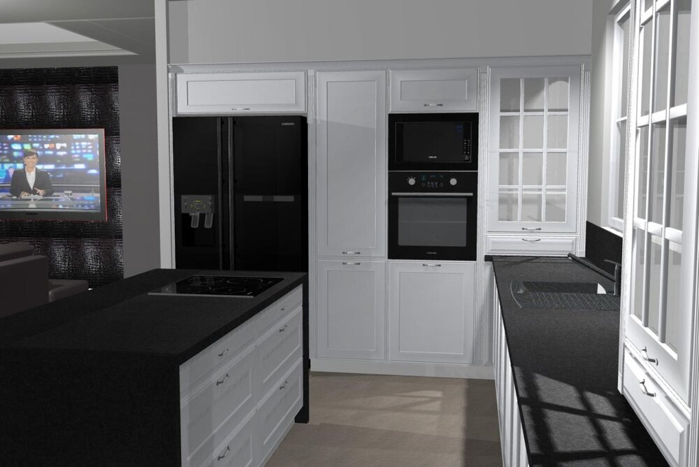 Dawid iKrzys-Side by Side.jpg