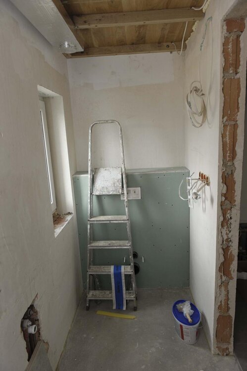 Document Name__18.jpg