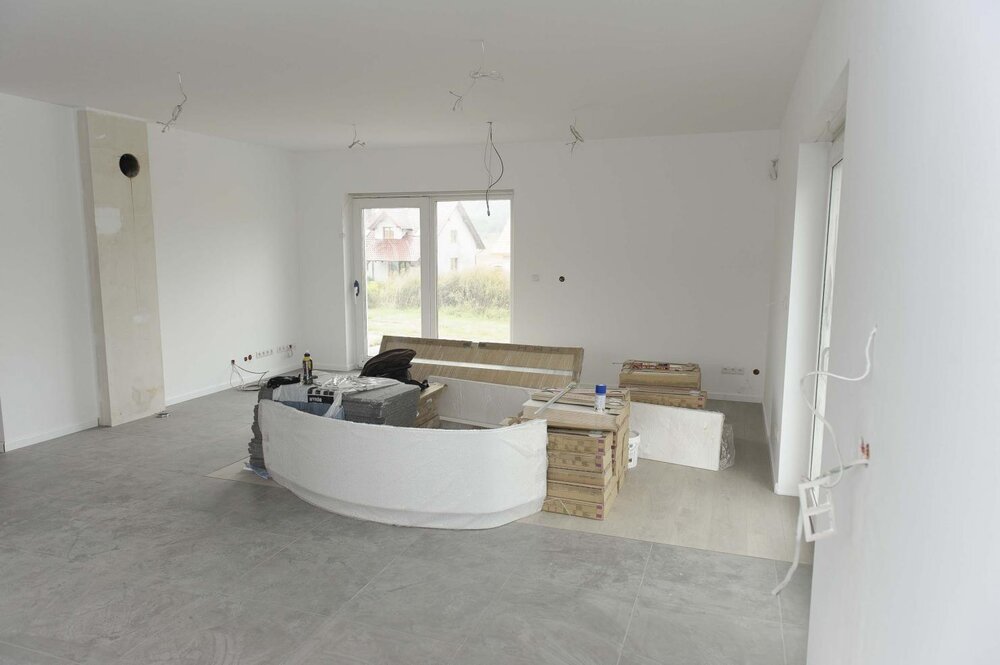 Document Name__26.jpg