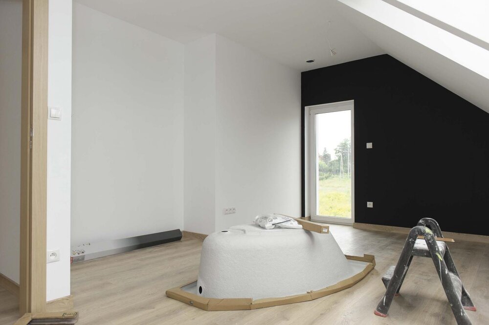 Document Name__46.jpg