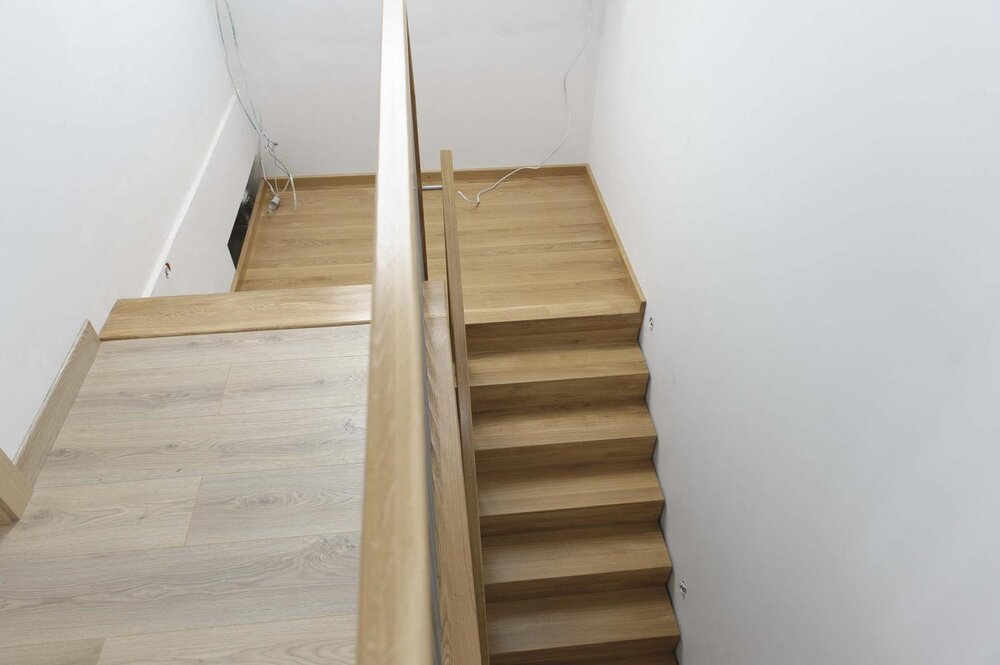 Document Name__5.jpg