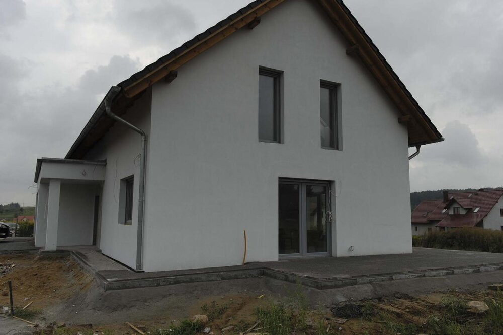 Document Name__71.jpg