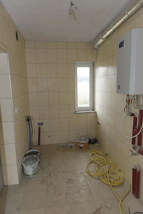 Document Name__8.jpg