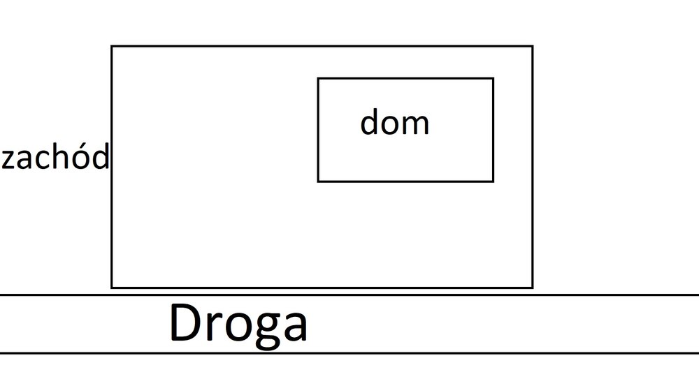 Dom.jpg