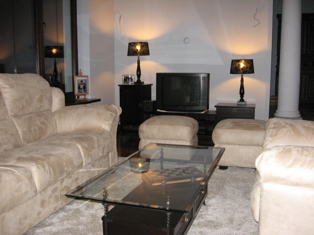 Dome 12.02.2011 004.jpg