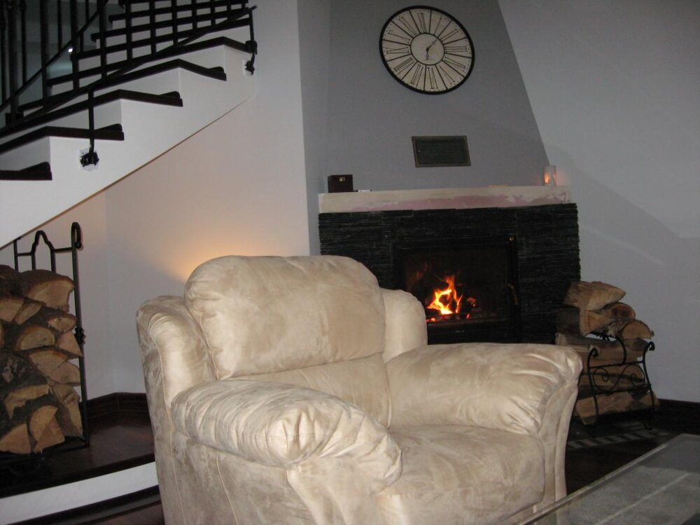 Dome 12.02.2011 008.jpg