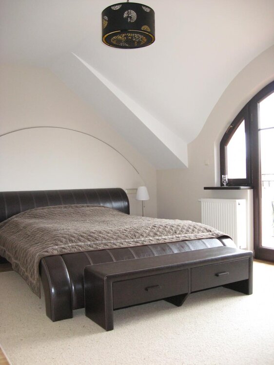 Domek 12.02.2012 005.jpg