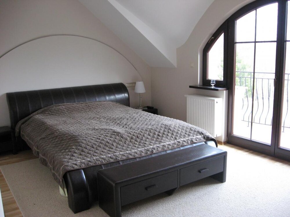 Domek 12.02.2012 020.jpg