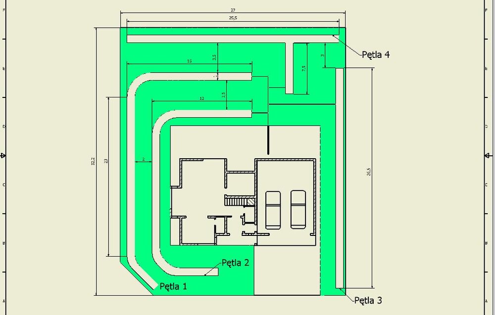 Dom na dzia&#322;ce1.JPG