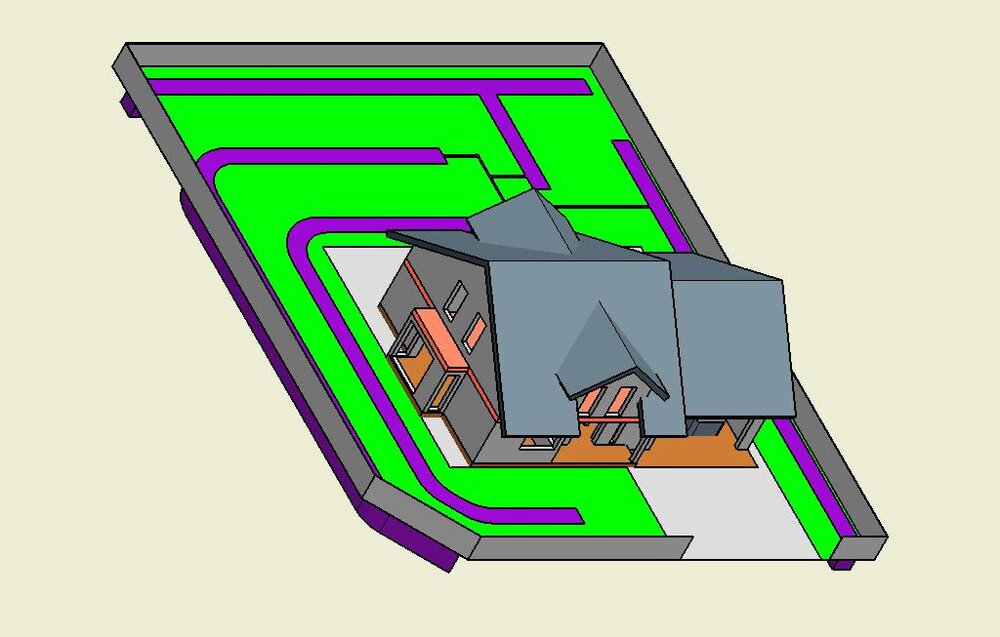 Dom na dzia&#322;ce2.JPG