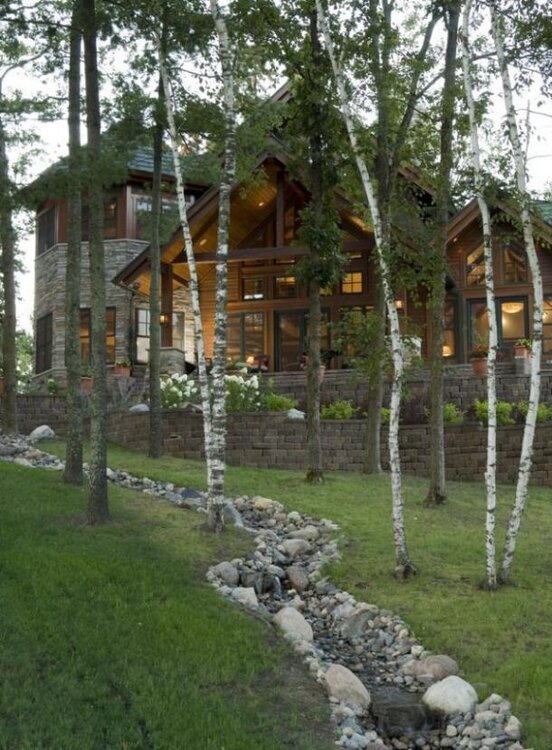 Dry creek bed-DSC_2151-003.jpg