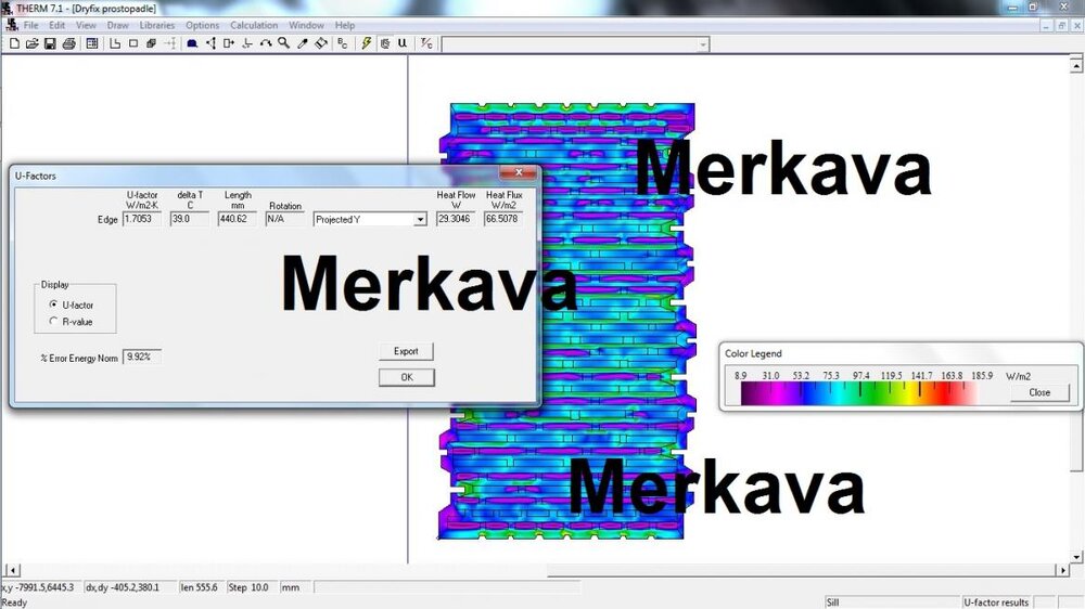 Dryfix prostopadle.jpg