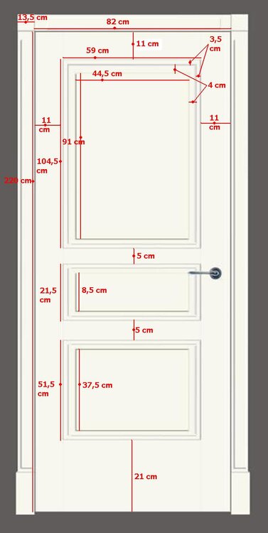 Drzwi bia&#322;e_wym.JPG