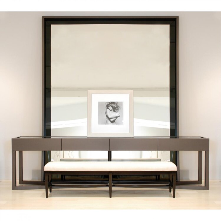 Dublin Mirror Console.jpg