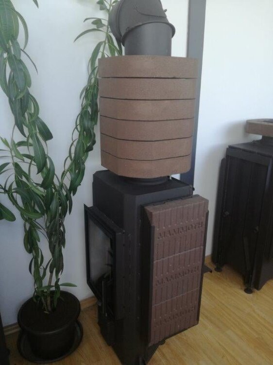 Dynamic_K_akumulacja 381.jpg