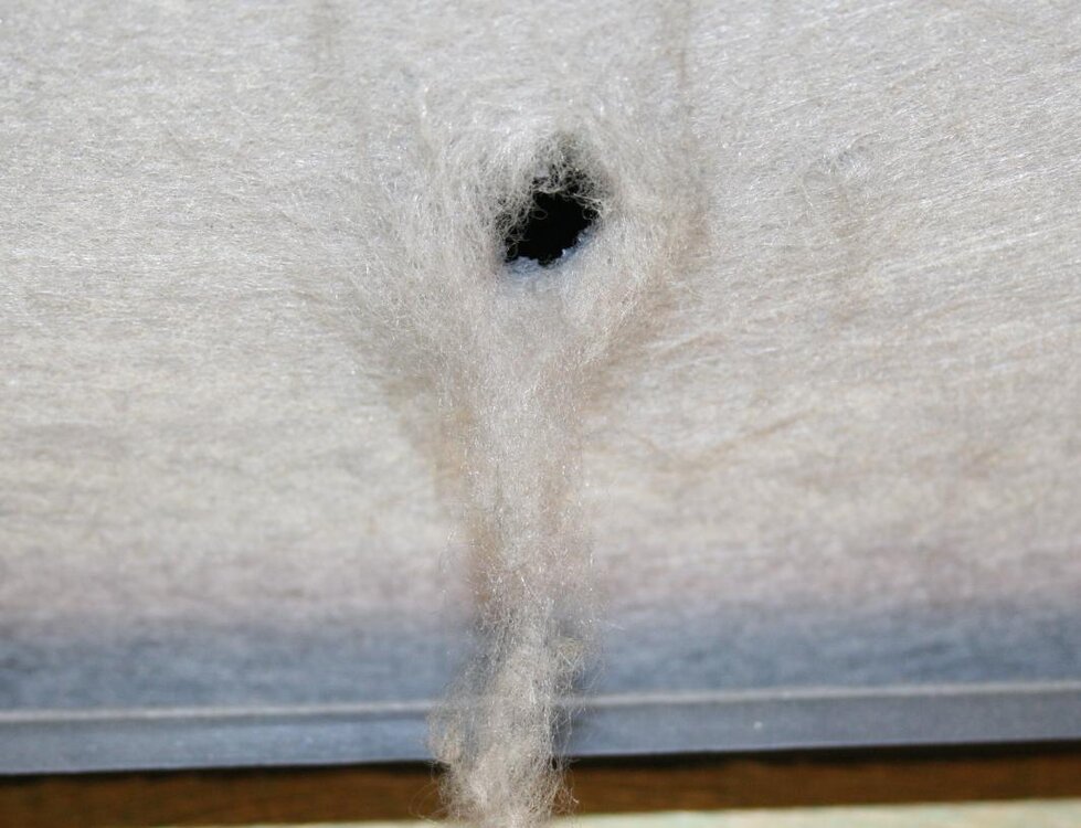 Dziury w folii 2 (1).jpg