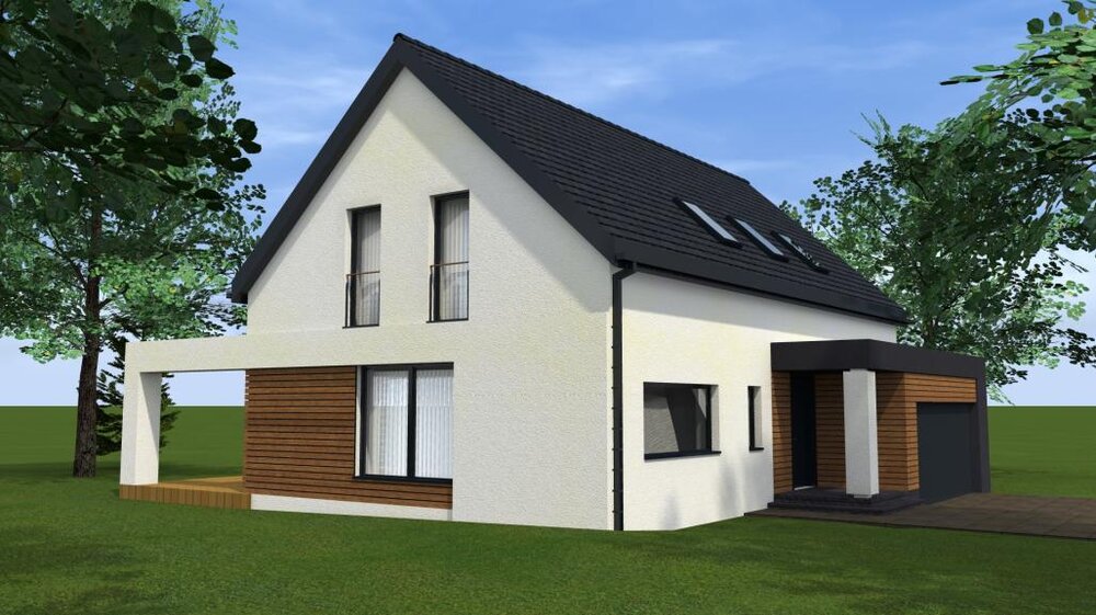 ELEW 20130515 (2).jpg