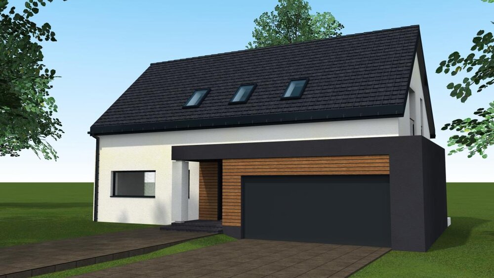 ELEW 20130515 (5).jpg