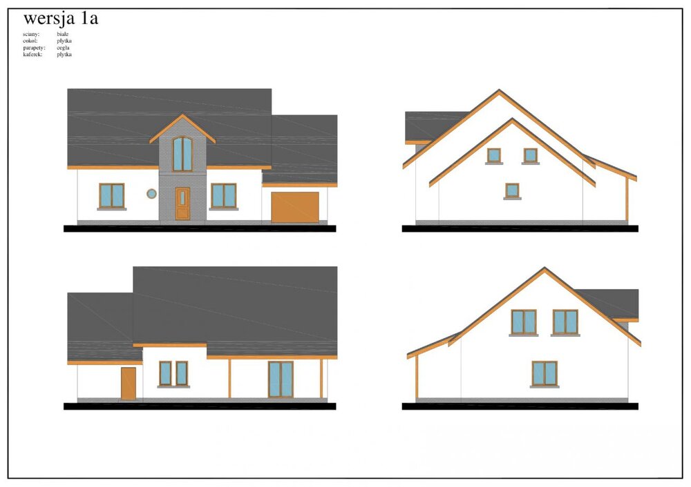 ELEWACJA MACIEJ JUSTYNA Model (1a).jpg