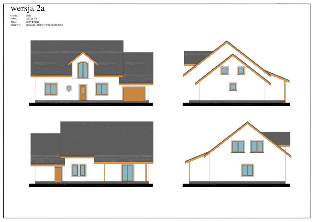 ELEWACJA MACIEJ JUSTYNA Model (2a).jpg