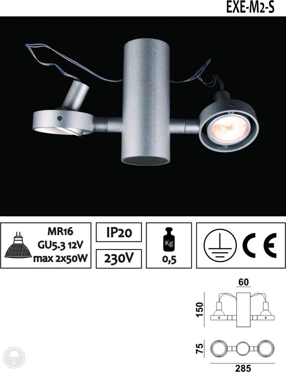 EXE M2 S C01 - 01.jpg