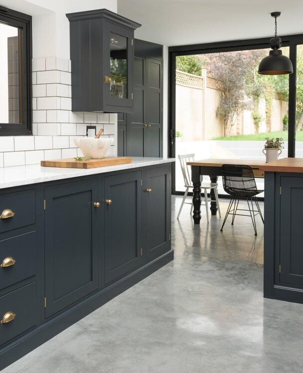 East Dulwich Kitchen by-deVOL-101.jpg