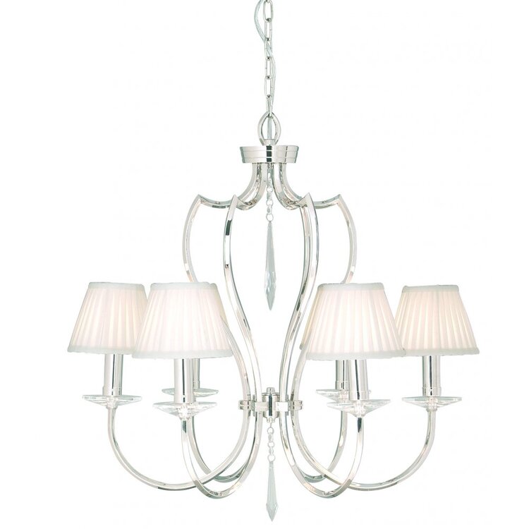Elstead Lighting Pimlico 6 Light.jpg