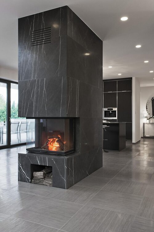 FIREPLACE-Sommelier-Home-08-4.jpg