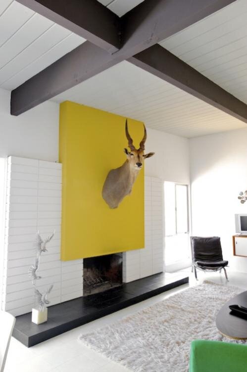 FIREPLACE-dwell-yellow.jpg