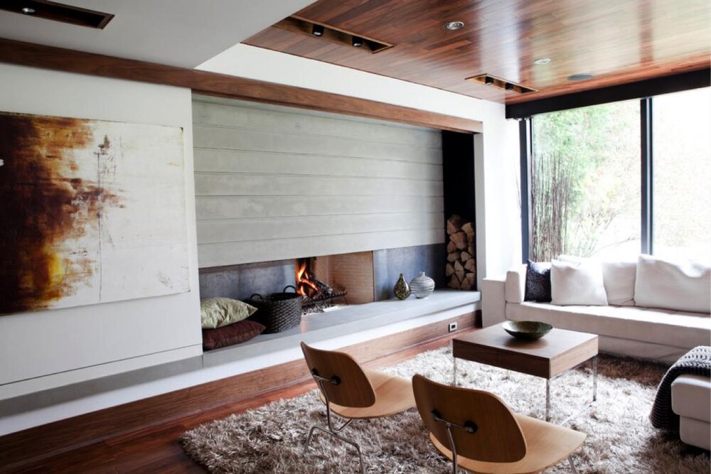 FIREPLACES-Mod Redux_capoferro.com-fireplace02.jpg