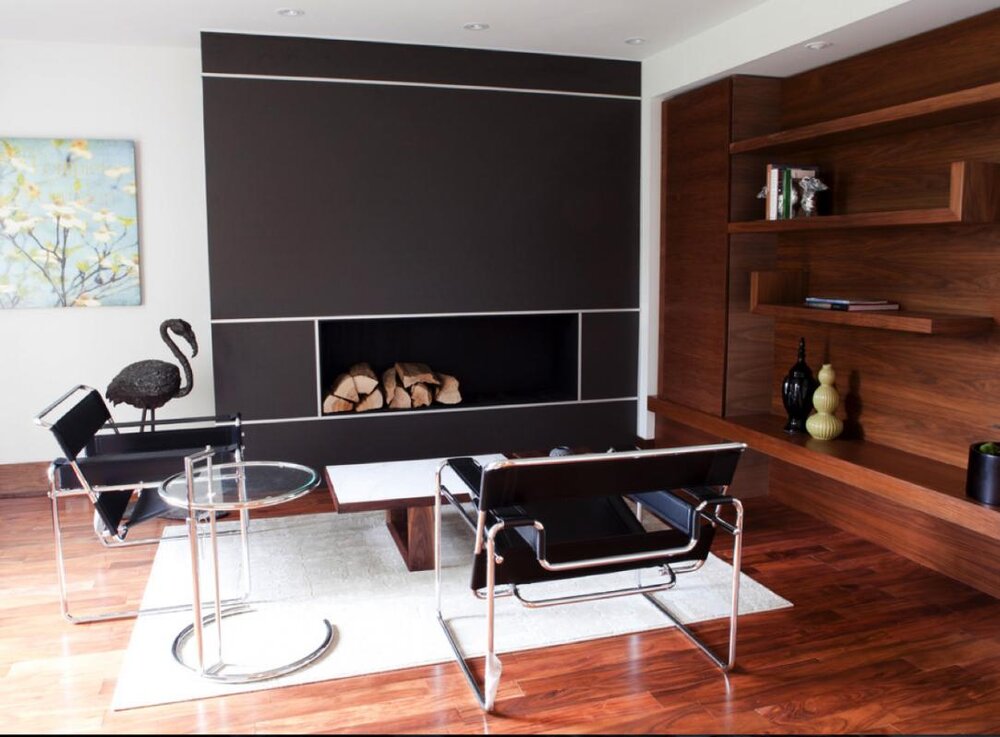 FIREPLACES-Mod Redux_capoferro.com-fireplace04.jpg