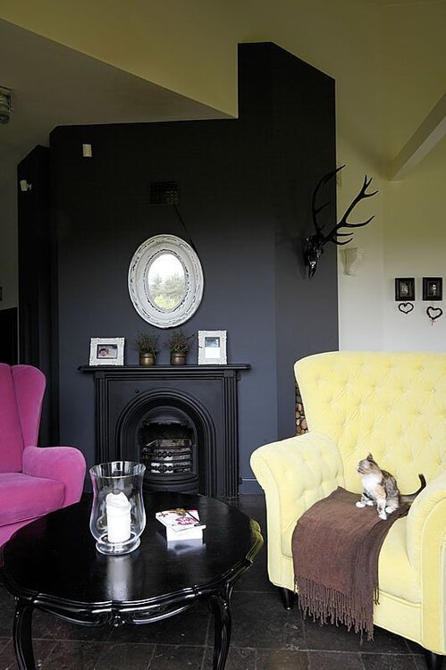 FIREPLACES-Ługówka kominek.jpg