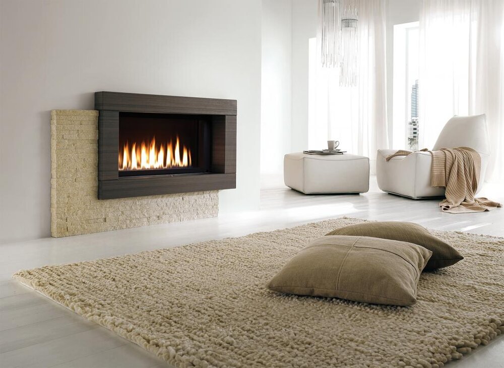 Fireplace-with_creative_frame.jpg