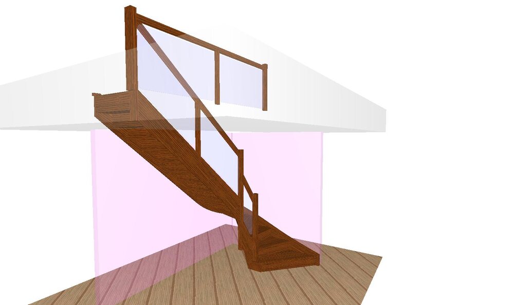 Flasza072Zmigrod_1 1.JPG