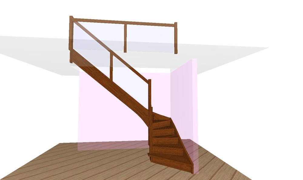 Flasza072Zmigrod_1 2.JPG