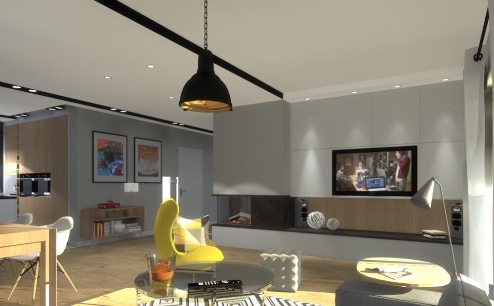 Folnarczyk- Kalisz.3.jpg