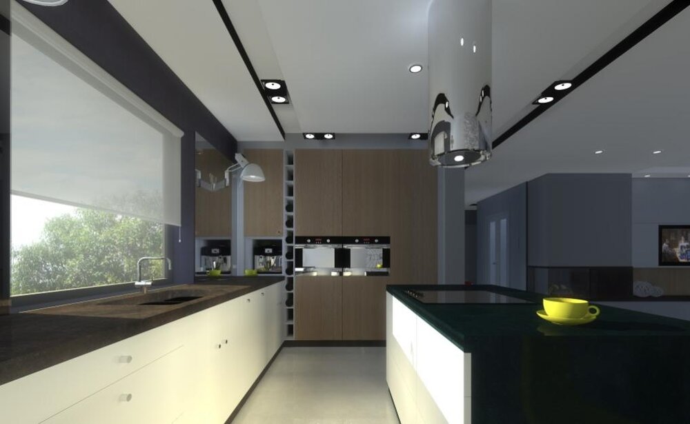 Folnarczyk- Kalisz.8.jpg