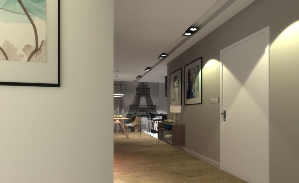 Folnarczyk- Kalisz.36.jpg