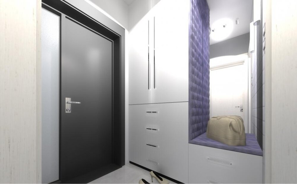 Folnarczyk - wiatrolap.5.jpg