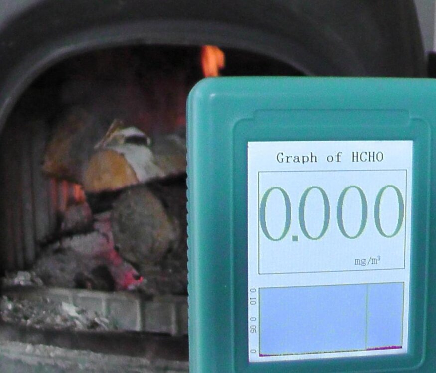 Formaldehyd5.jpg