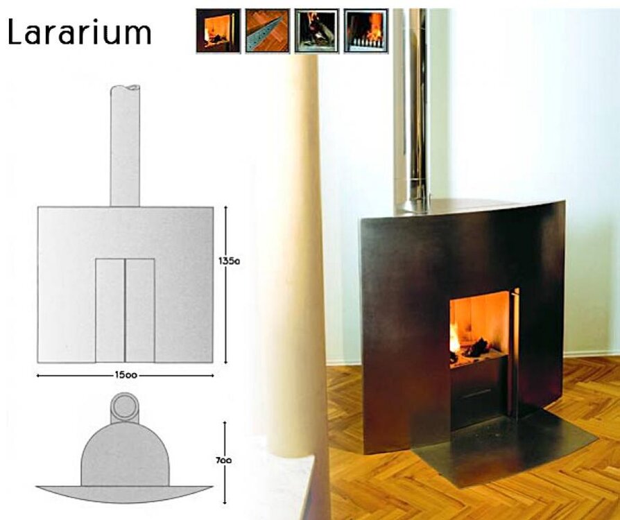 G&#220;NTER_MATTEN-lararium.jpg