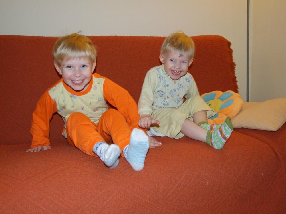 Gabi i Werka 11.11.2012 025.jpg