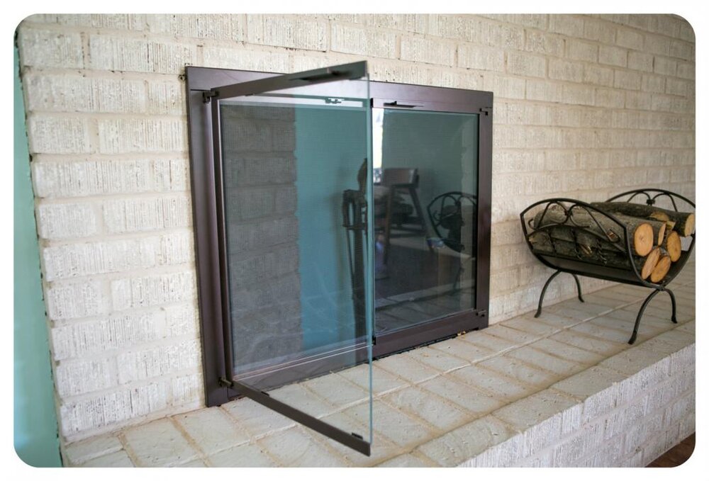Glass-Fireplace-Doors-Ideas.jpg