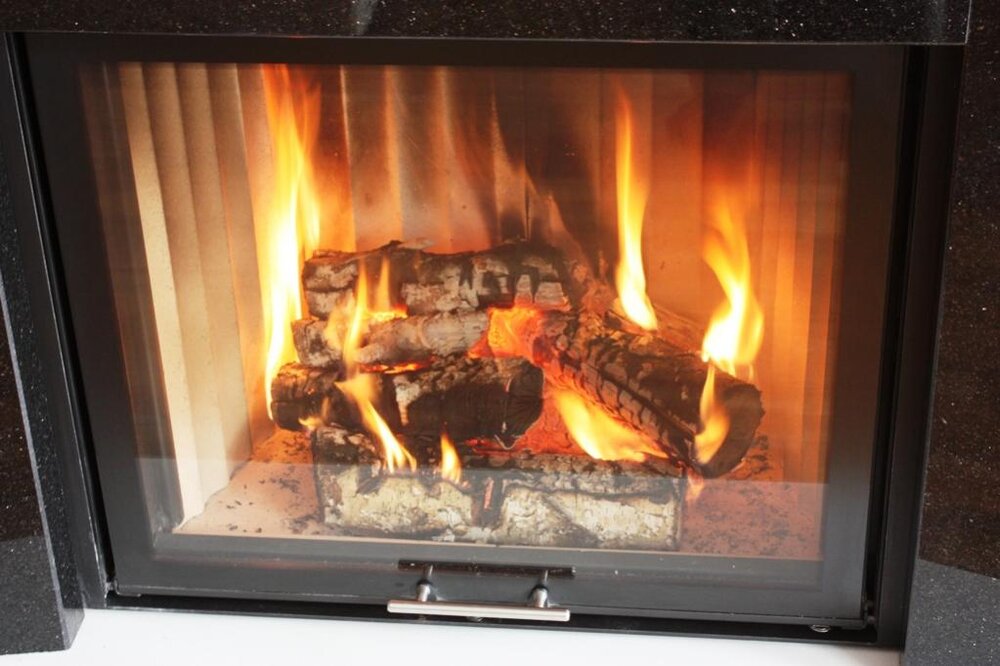 Granitowy pryzmat 8.jpg