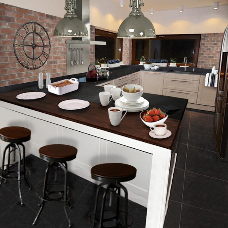 Guthouse_kitchen-stal.jpg