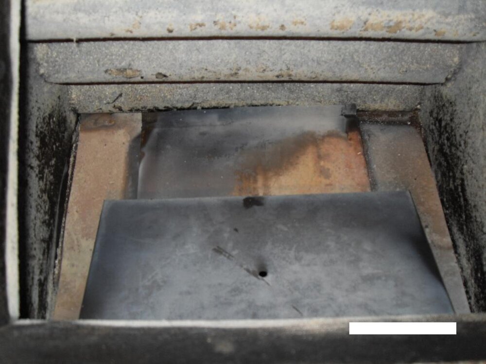 HG Jacka M samsu.pl Wymiennik..jpg