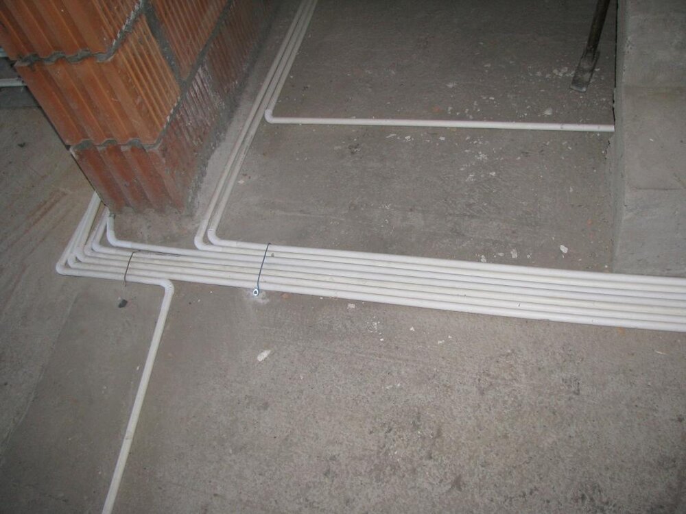 Hol rury.jpg kopia.jpg