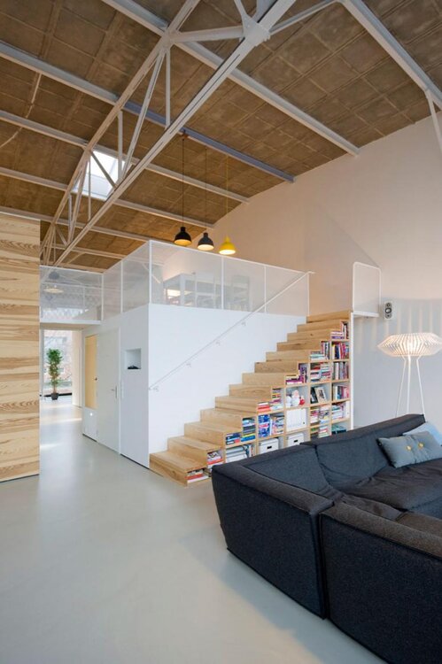 House Like Village by Marc Koehler Architects-09.jpg